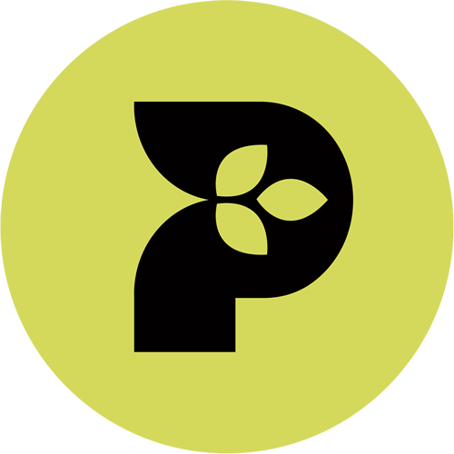 Gluten Free People - unisciti a noi!