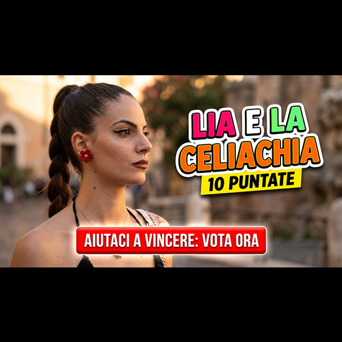 Bilancio Partecipativo 2026
